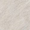 petra-perla_single-4_60x120