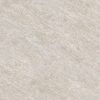 petra-perla_single-5_60x120