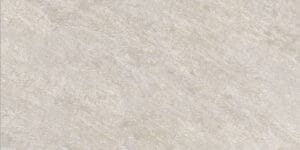 Petra Perla Mat 60×120