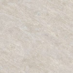 Petra Perla Mat 60×120 2