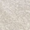 petra-perla_single-9_8x25