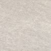 petra-perla_udsnit_60x120