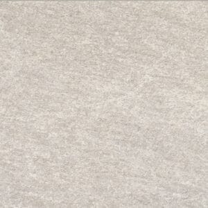 Petra Perla Mat 60x120