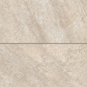 Petra Sabbia Mat 30x60