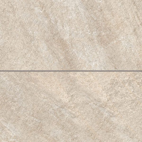 petra-sabbia_30x60