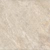 petra-sabbia_grib_single-1_60x120