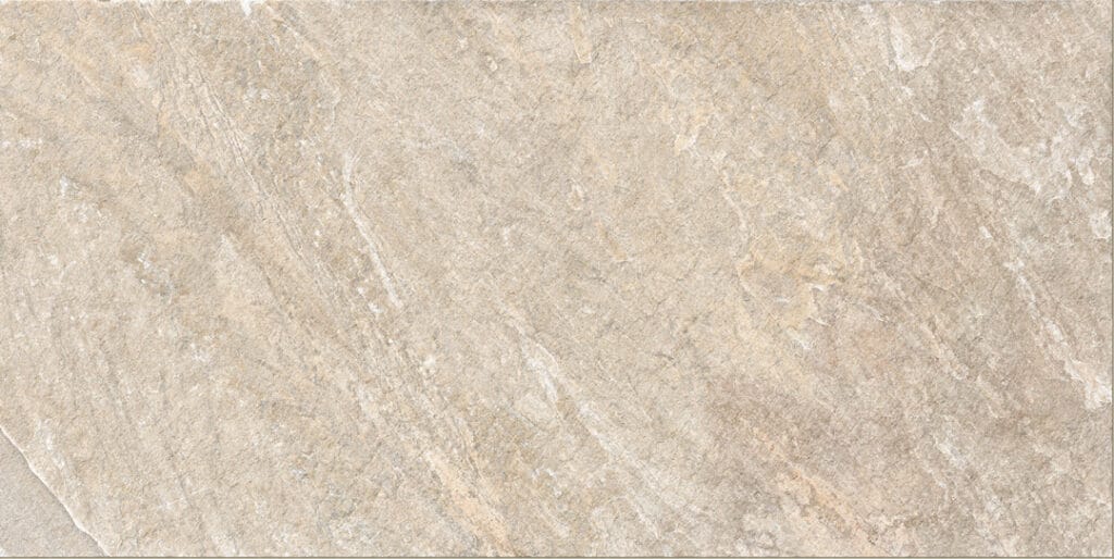 Petra Sabbia Grip 60x120