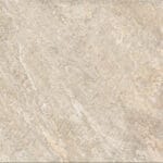 Petra Sabbia Grip 60×120 35