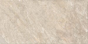 Petra Sabbia Grip 60×120