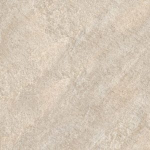 Petra Sabbia Grip 60x60