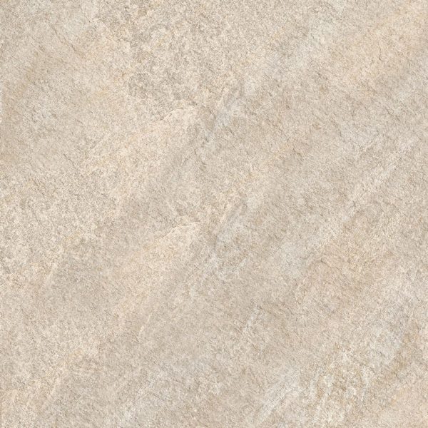 petra-sabbia_grib_single-1_60x60