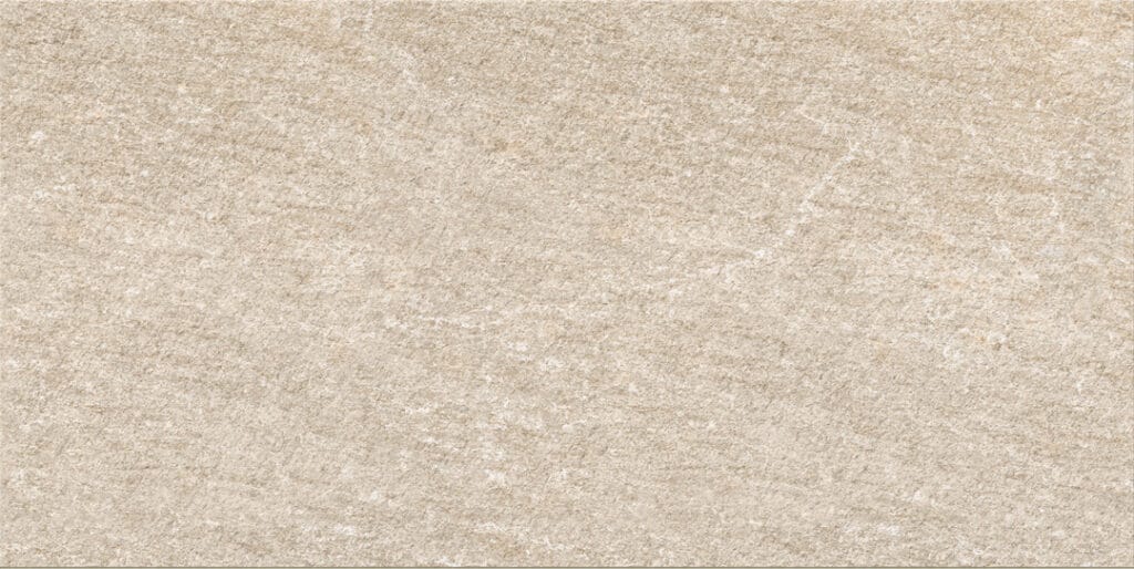 Petra Sabbia Grip 60x120
