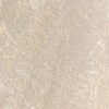 petra-sabbia_grib_single-2_60x60