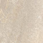 Petra Sabbia Grip 60×60 36