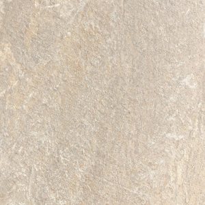 petra-sabbia_grib_single-2_60x60