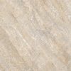 petra-sabbia_grib_single-3_60x120