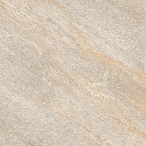 Petra Sabbia Grip 60×60