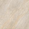 petra-sabbia_grib_single-4_60x120