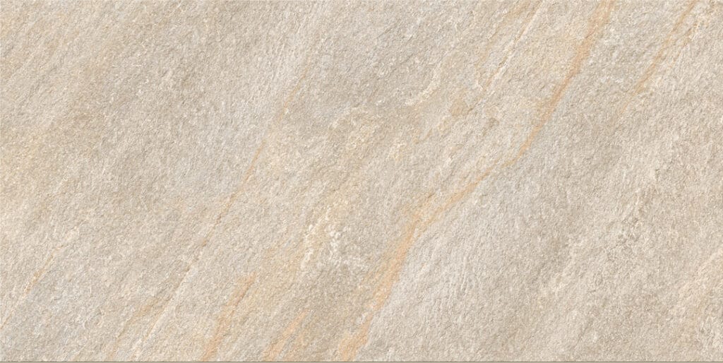 Petra Sabbia Grip 60x120
