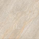 Petra Sabbia Grip 60×120 36