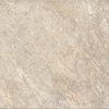 petra-sabbia_grib_udsnit_60x120