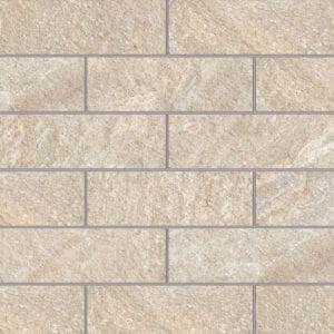 Petra Sabbia Muretto 8,2×25