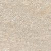 petra-sabbia_single-1_30x60