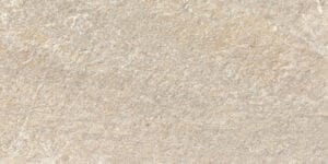 Petra Sabbia Mat 30×60