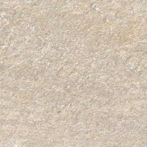 petra-sabbia_single-1_30x60