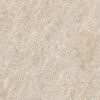 petra-sabbia_single-1_60x60