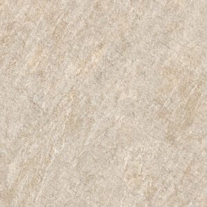 Petra Sabbia Mat 60x60