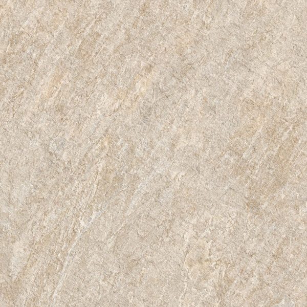 petra-sabbia_single-1_60x60