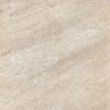 petra-sabbia_single-1_60x60_2cm