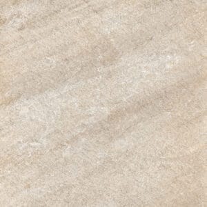 Petra Sabbia Grip 60x60x2 NT