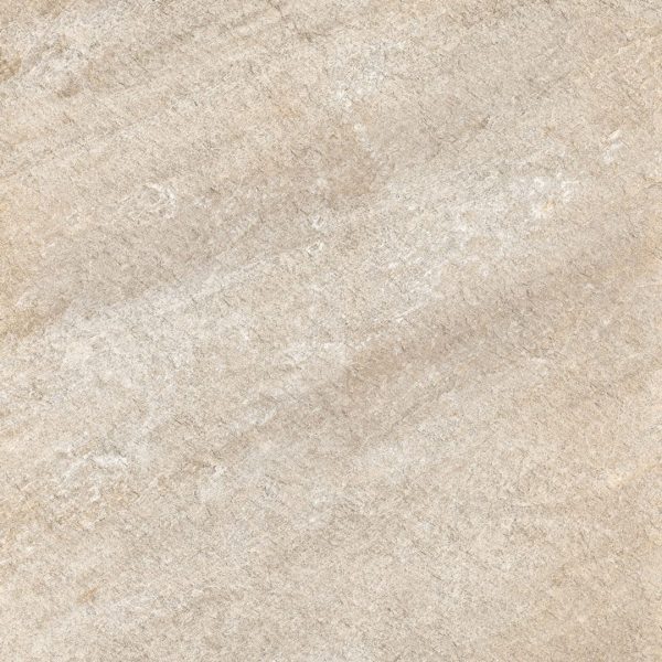 petra-sabbia_single-1_60x60_2cm