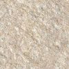 petra-sabbia_single-1_8x25