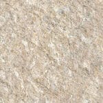 Petra Sabbia Muretto 8,2×25 35
