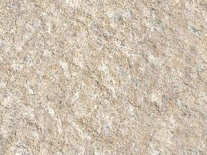 Petra Sabbia Muretto 8,2×25 Petra Sabbia Muretto 8,2×25 2
