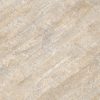 petra-sabbia_single-2_60x60