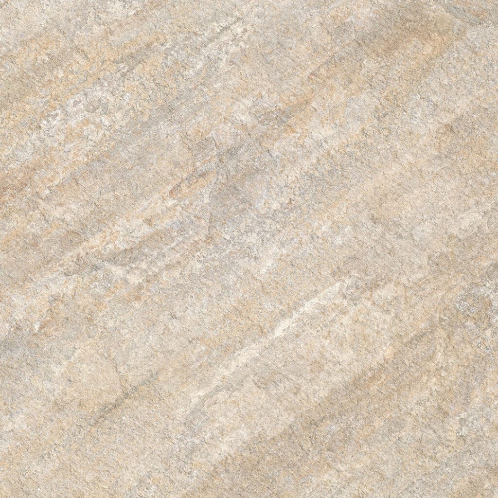 Petra Sabbia Mat 60x60