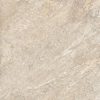 petra-sabbia_single-2_60x60_2cm