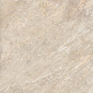Petra Sabbia Grip 60x60x2 NT