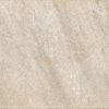 petra-sabbia_single-3_60x120