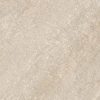 petra-sabbia_single-3_60x60