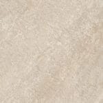 Petra Bianca Mat 60x60
