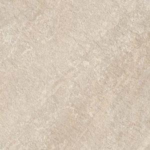Petra Sabbia Mat 60×60