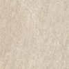 petra-sabbia_single-3_60x60_2cm