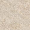 petra-sabbia_single-4_60x120