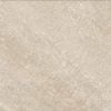petra-sabbia_single-5_60x120