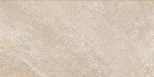 Petra Sabbia Mat 60×120
